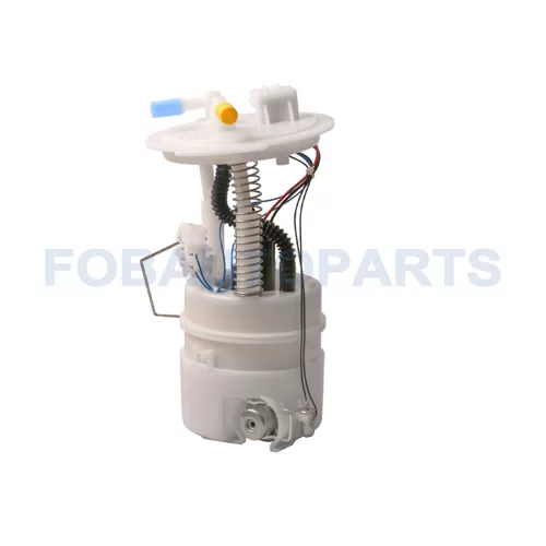 Fuel Pump Assembly For Nissan Altima Maxima Quest P76169M 170407Y000 17040ZD80B 17040ZB00A 170409J300 17040ZD90A - image 6