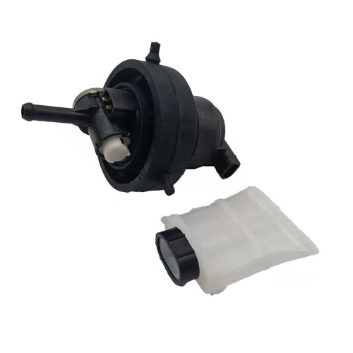 High Performance Auto Part Fuel Pump for Nissan 17042 51201 17040 V7300 17042 51L01