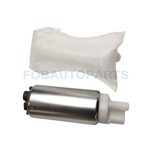 Electric Fuel Pump 17042-31U18 Fits for Nissan Maxima Mazda MPV 3.0 I-2.0i 17042-31U18 - image 2