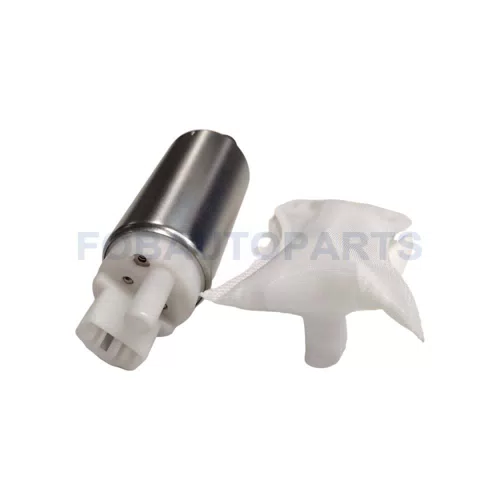 Electric Fuel Pump 17042-31U18 Fits for Nissan Maxima Mazda MPV 3.0 I-2.0i 17042-31U18 - image 3