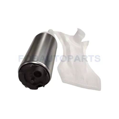 Electric Fuel Pump 17042-31U18 Fits for Nissan Maxima Mazda MPV 3.0 I-2.0i 17042-31U18 - image 4