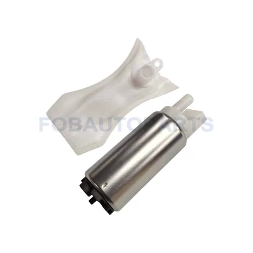 Electric Fuel Pump 17042-31U18 Fits for Nissan Maxima Mazda MPV 3.0 I-2.0i 17042-31U18 - image 5
