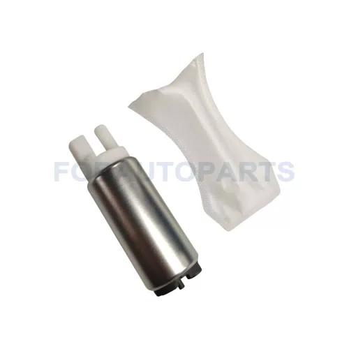 Electric Fuel Pump 17042-31U18 Fits for Nissan Maxima Mazda MPV 3.0 I-2.0i 17042-31U18 - image 6