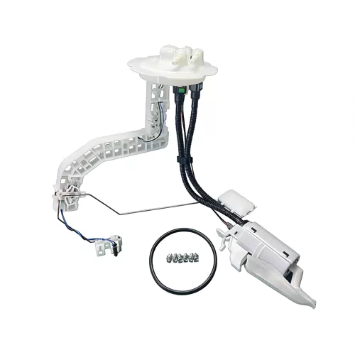 17042-4S400 Fuel Pump Assembly Fits for Nissan PICK up PATHFINDER II 17042-4S400