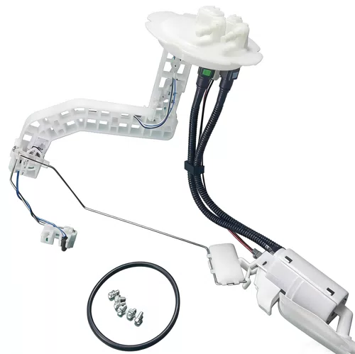 17042-4S400 Fuel Pump Assembly Fits for Nissan PICK up PATHFINDER II 17042-4S400 - image 2