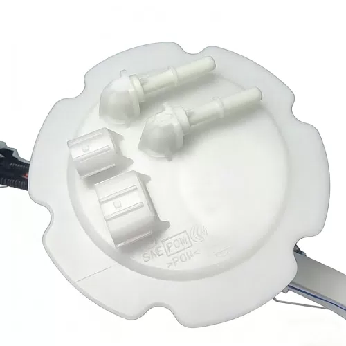 17042-4S400 Fuel Pump Assembly Fits for Nissan PICK up PATHFINDER II 17042-4S400 - image 3