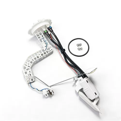 17042-4S400 Fuel Pump Assembly Fits for Nissan PICK up PATHFINDER II 17042-4S400 - image 6