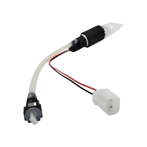 High Quality Fuel Pump OEM 17042-4W00A Suitable for Nissan MAXIMA PICK up 17042-4W00A