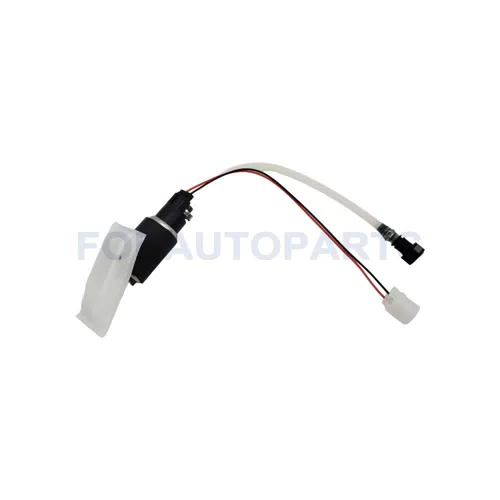 Fuel Pump OEM 17042-4W00A Suitable for Nissan MAXIMA PICK up 17042-4W00A - image 2