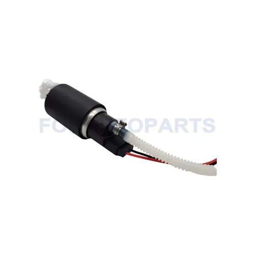 Fuel Pump OEM 17042-4W00A Suitable for Nissan MAXIMA PICK up 17042-4W00A - image 3