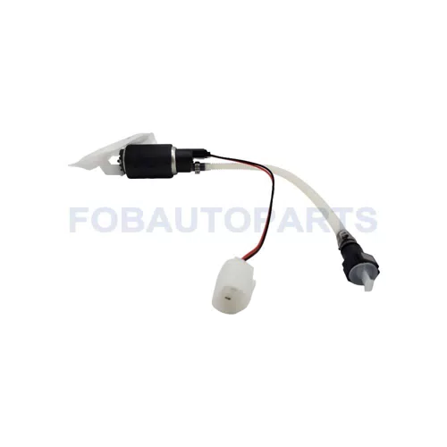 Fuel Pump OEM 17042-4W00A Suitable for Nissan MAXIMA PICK up 17042-4W00A - image 4