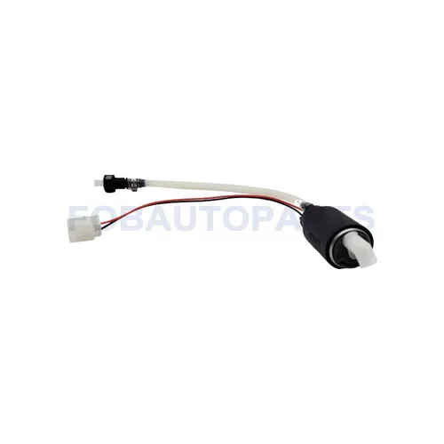 Fuel Pump OEM 17042-4W00A Suitable for Nissan MAXIMA PICK up 17042-4W00A - image 5
