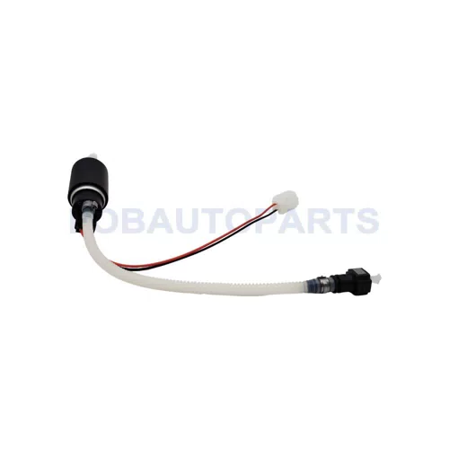 Fuel Pump OEM 17042-4W00A Suitable for Nissan MAXIMA PICK up 17042-4W00A - image 6
