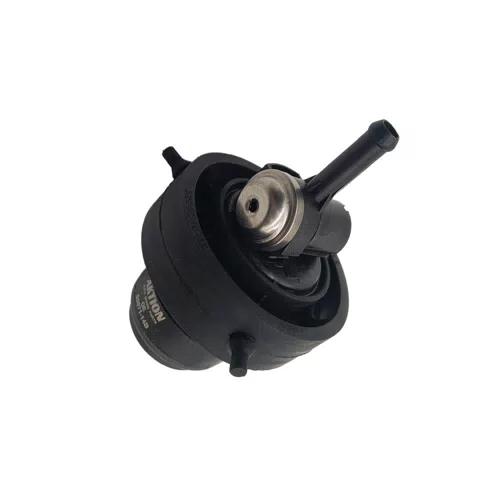 Fuel Pumps for Nissa Opel VOLVO FIAT Vehicles 17042-51201 - image 2