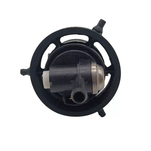 Fuel Pumps for Nissa Opel VOLVO FIAT Vehicles 17042-51201 - image 3