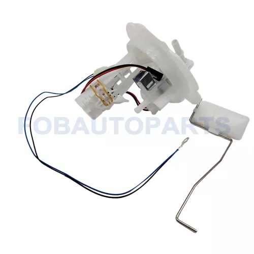 Plastic Ring Retainer for NISSAN Wingroad 2003 Fuel Pump Model UA-WFY11 17042-WA915 - image 2