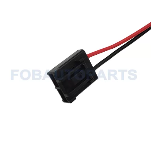 Plastic Ring Retainer for NISSAN Wingroad 2003 Fuel Pump Model UA-WFY11 17042-WA915 - image 6
