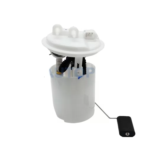 High Quality Auto Parts Fuel Pump Assembly Suitable for Nissan Car Spare Parts OE 17042-00QAA 1704200QAA