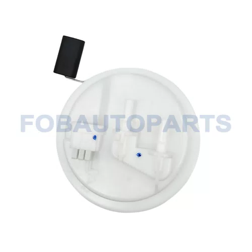 Auto Parts Fuel Pump Assembly Suitable for Nissan Car Spare Parts OE 17042-00QAA 1704200QAA - image 3