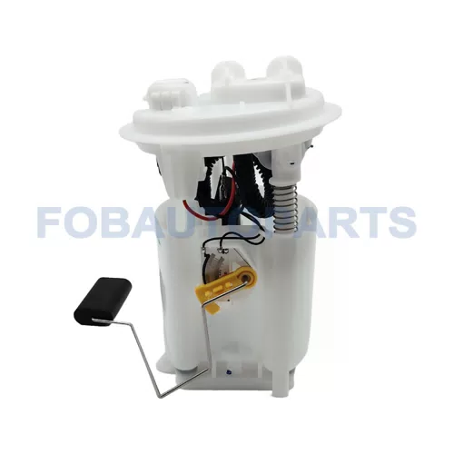 Auto Parts Fuel Pump Assembly Suitable for Nissan Car Spare Parts OE 17042-00QAA 1704200QAA - image 4