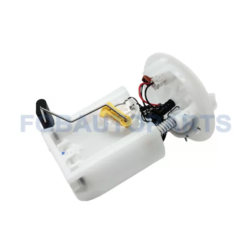 Auto Parts Fuel Pump Assembly Suitable for Nissan Car Spare Parts OE 17042-00QAA 1704200QAA - image 5