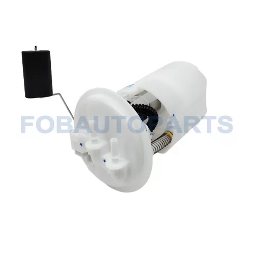 Auto Parts Fuel Pump Assembly Suitable for Nissan Car Spare Parts OE 17042-00QAA 1704200QAA - image 6
