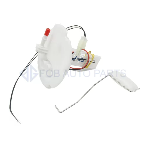 Fuel Level Sensor 2004 UA-WFY11 17042WA915 for Nissan