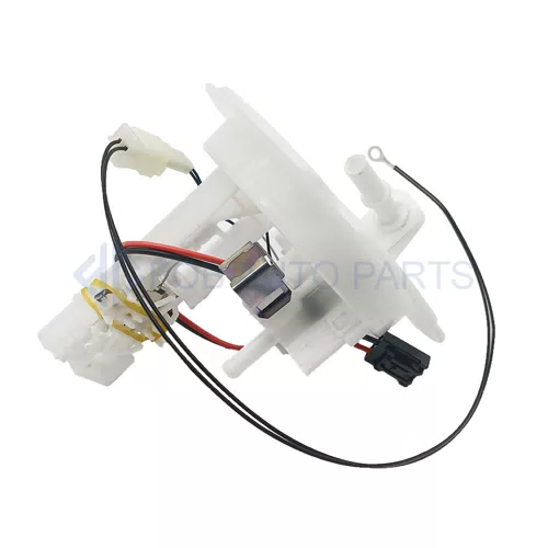 Fuel Level Sensor 2004 UA-WFY11 17042WA915 for Nissan - image 3