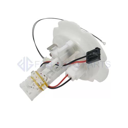 Fuel Level Sensor 2004 UA-WFY11 17042WA915 for Nissan - image 4