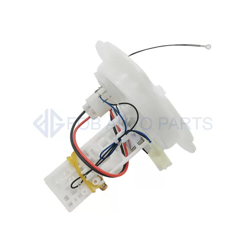 Fuel Level Sensor 2004 UA-WFY11 17042WA915 for Nissan - image 5