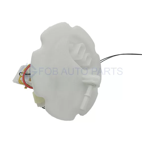 Fuel Level Sensor 2004 UA-WFY11 17042WA915 for Nissan - image 6