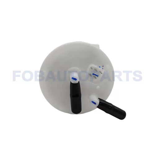 Electric Fuel Pump Assembly for Honda Accord 2.3 Compatible Model 17045-S4A-000 - image 6