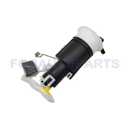 Electric Fuel Pump Assembly for Honda Accord 2.3 17045-S4A 17045-S4A-000 - image 5