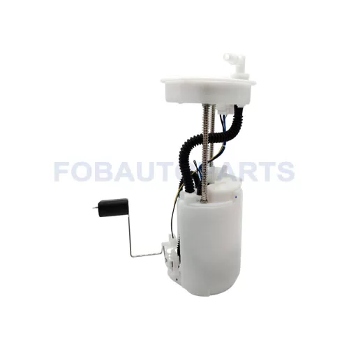 High Quality Fuel Pump Assembly 17045-S9A-A00 for FIT III (/GG/GP) 2007- 1.5 I-VTEC Engine