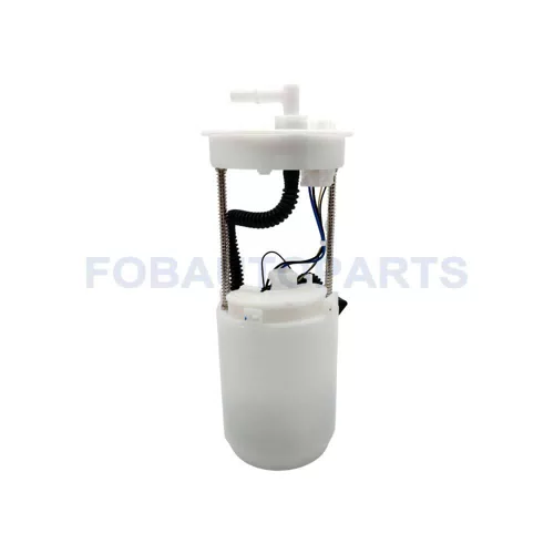 Fuel Pump Assembly 17045-S9A-A00 for FIT III (/GG/GP) 2007- 1.5 I-VTEC Engine - image 2