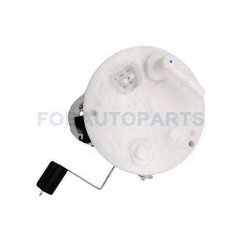 Fuel Pump Assembly 17045-S9A-A00 for FIT III (/GG/GP) 2007- 1.5 I-VTEC Engine - image 3