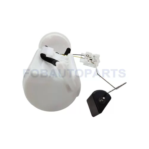 Fuel Pump Assembly 17045-S9A-A00 for FIT III (/GG/GP) 2007- 1.5 I-VTEC Engine - image 4