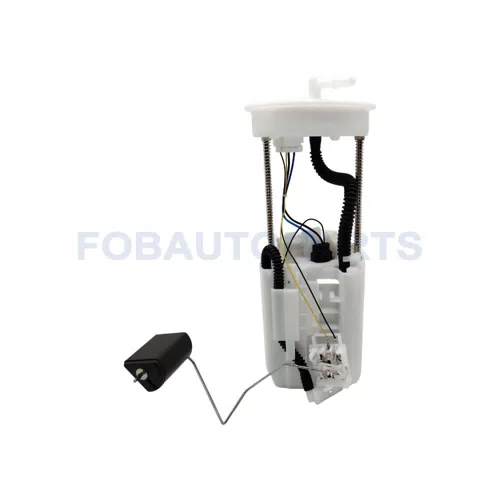 Fuel Pump Assembly 17045-S9A-A00 for FIT III (/GG/GP) 2007- 1.5 I-VTEC Engine - image 5