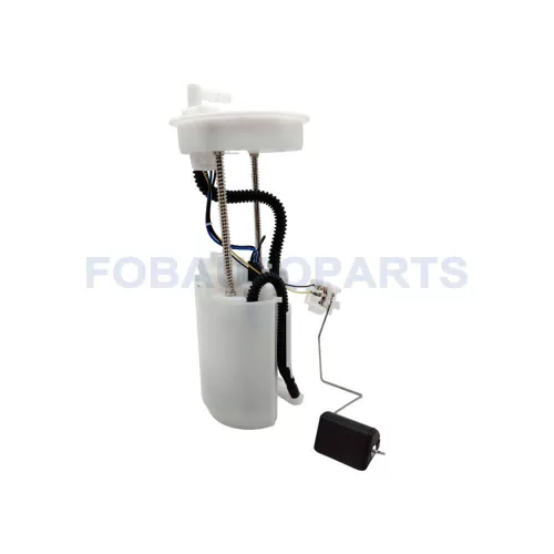 Fuel Pump Assembly 17045-S9A-A00 for FIT III (/GG/GP) 2007- 1.5 I-VTEC Engine - image 6