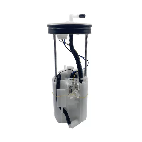High Quality Fuel Pump Assembly for Honda CR-V 17045S9AA00 17045S9AA30 17045-S9A-A00 17045-S9A-A30