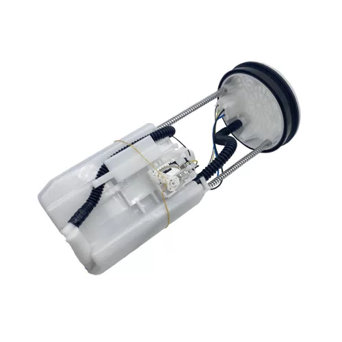 Honda FIT III Fuel Pump Assembly 17045-S9A-A30 Conjunto De Bomba De Combustible Fuel Pump & Parts - image 3