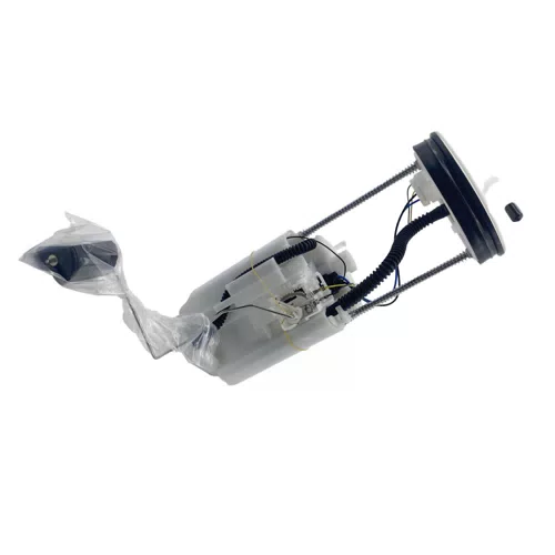 Honda FIT III Fuel Pump Assembly 17045-S9A-A30 Conjunto De Bomba De Combustible Fuel Pump & Parts - image 4