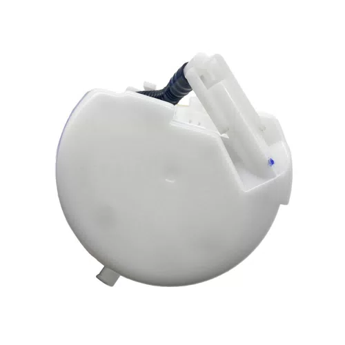 Honda FIT III Fuel Pump Assembly 17045-S9A-A30 Conjunto De Bomba De Combustible Fuel Pump & Parts - image 5