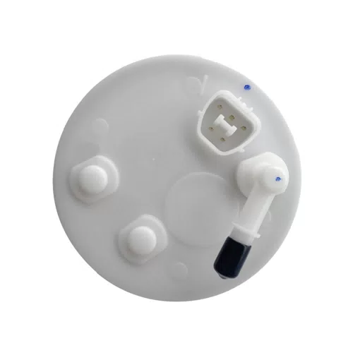 Honda FIT III Fuel Pump Assembly 17045-S9A-A30 Conjunto De Bomba De Combustible Fuel Pump & Parts - image 6