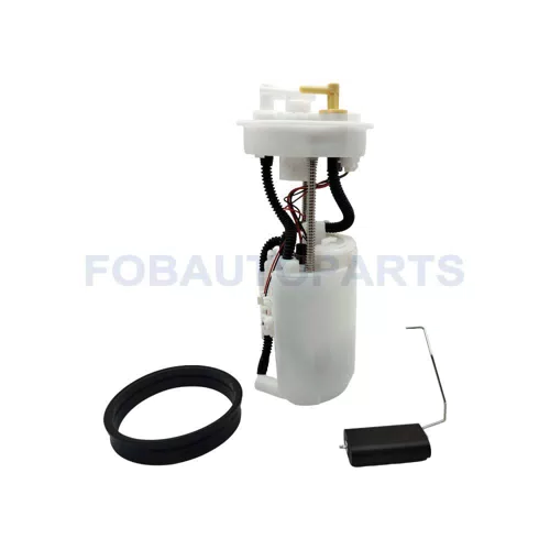 17045-SAA-003 17708-SAA-003 Is Suitable for Honda Laofeidu Fuel Pump Assembly 03-08 17045SAA003 - image 2