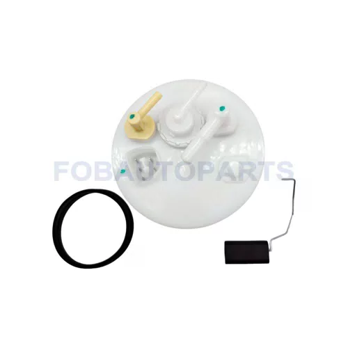 17045-SAA-003 17708-SAA-003 Is Suitable for Honda Laofeidu Fuel Pump Assembly 03-08 17045SAA003 - image 3