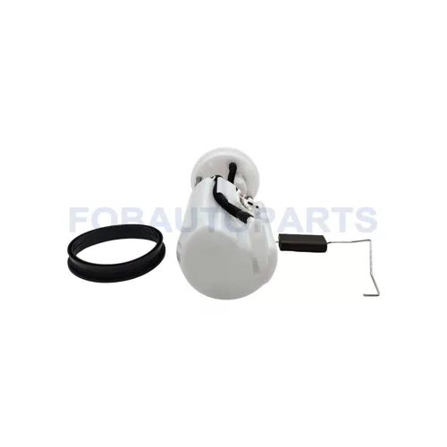 17045-SAA-003 17708-SAA-003 Is Suitable for Honda Laofeidu Fuel Pump Assembly 03-08 17045SAA003 - image 4