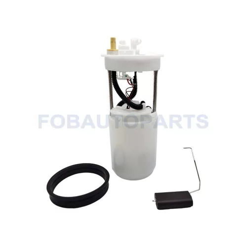 17045-SAA-003 17708-SAA-003 Is Suitable for Honda Laofeidu Fuel Pump Assembly 03-08 17045SAA003 - image 5