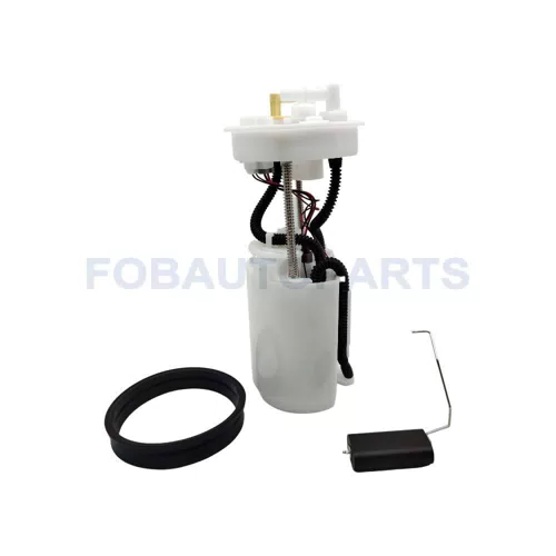 17045-SAA-003 17708-SAA-003 Is Suitable for Honda Laofeidu Fuel Pump Assembly 03-08 17045SAA003 - image 6