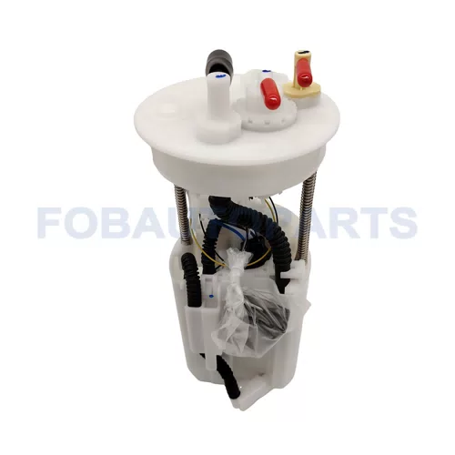 Fuel Pump Assembly for HONDA FIT CITY 2003-2008 GD1 GD3 GD8 17708-SAA-003 16010-SAA-000 17045-SAA - image 3